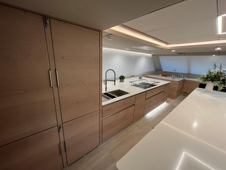 Sunreef 70 image