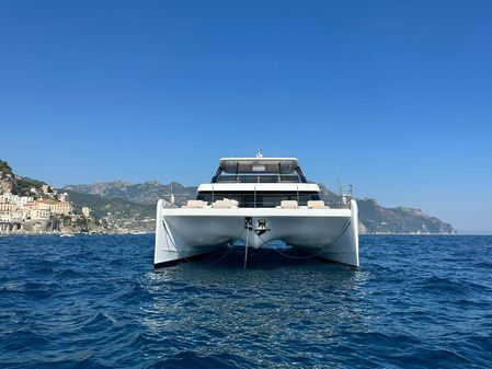 Sunreef 70 image
