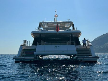 Sunreef 70 image