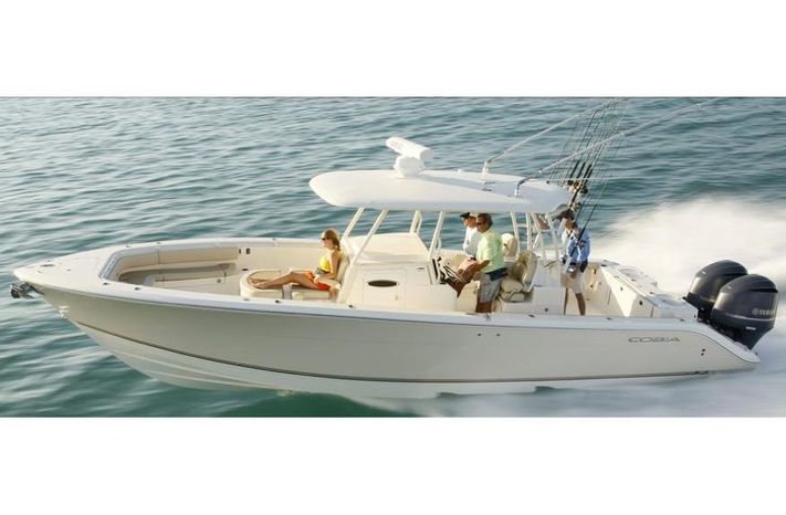 cobia boats point pleasant nj 2016 cobia 344 center console point pleasant beach new cobia boats point pleasant nj 2016 cobia 344 center console point pleasant beach new