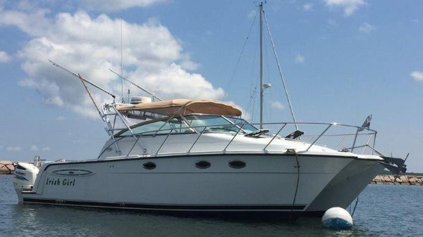 Used Boats For Sale Parma Marine Authorized Dealer Of Extreme Alumacraft Boats Evinrude Outboards Mercruiser Parts