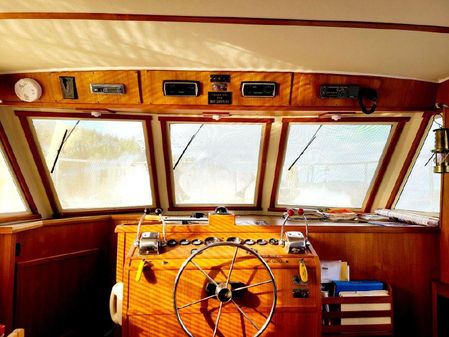 Uniflite YACHTHOME image