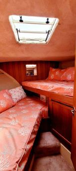 Uniflite YACHTHOME image