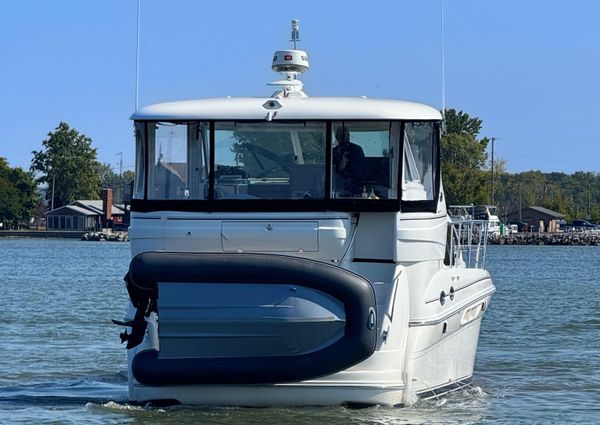 Sea Ray 390 Motor Yacht image