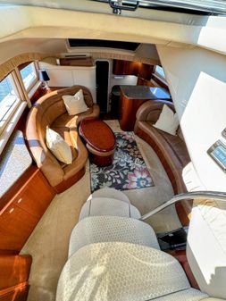 Sea Ray 390 Motor Yacht image