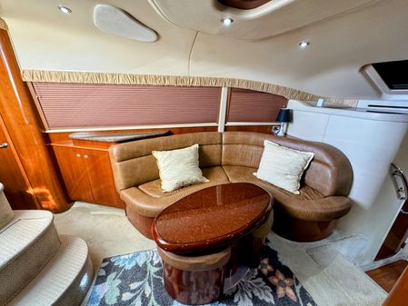 Sea Ray 390 Motor Yacht image