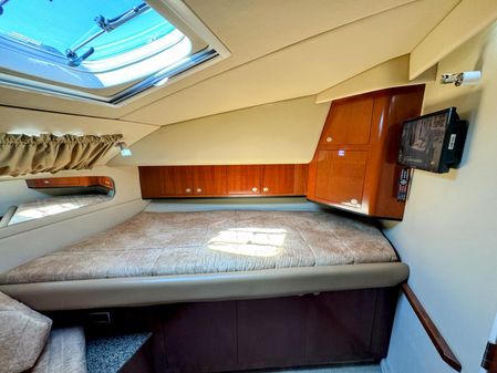 Sea Ray 390 Motor Yacht image