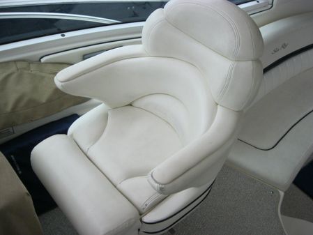 Sea Ray 500 Sundancer image