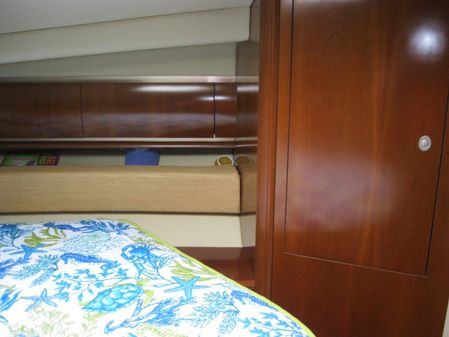 Sea Ray 500 Sundancer image