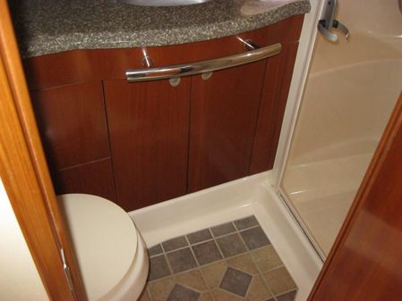 Sea Ray 500 Sundancer image