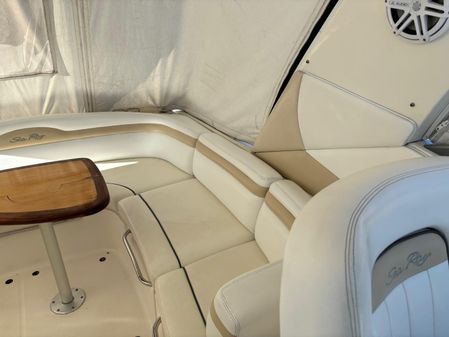 Sea Ray 350 Sundancer image