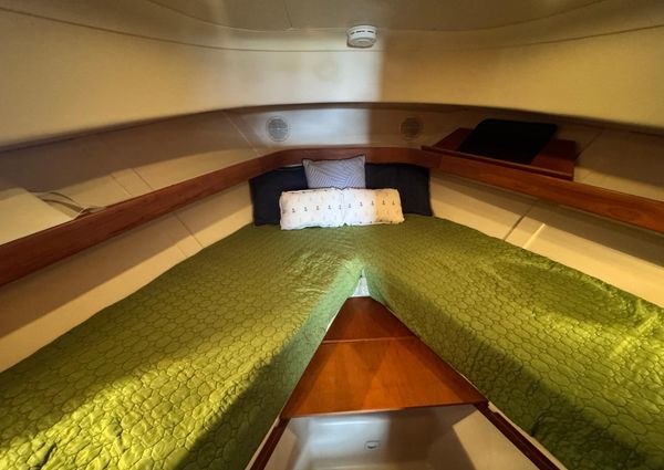 Mainship Pilot 34 image