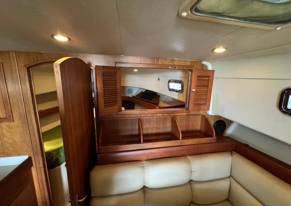 Mainship Pilot 34 image