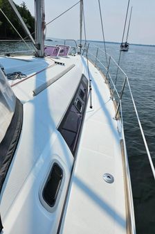 Beneteau OCEANIS-37 image