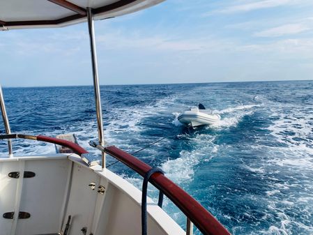 Motor Yacht Scheepswerven De Ruiter De Vries Lentsch image