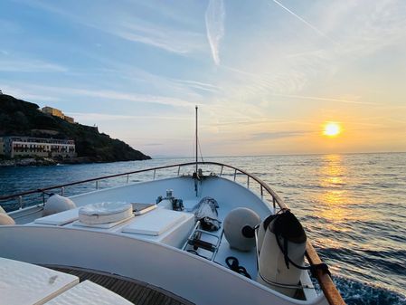 Motor Yacht Scheepswerven De Ruiter De Vries Lentsch image