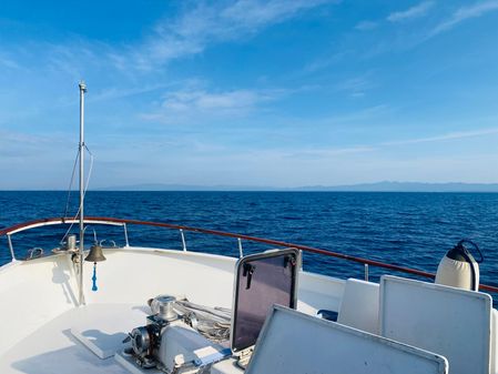 Motor Yacht Scheepswerven De Ruiter De Vries Lentsch image