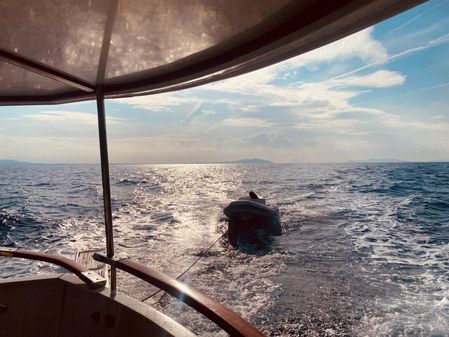 Motor Yacht Scheepswerven De Ruiter De Vries Lentsch image