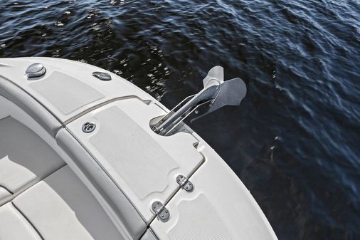 Sea Ray 290 SDX OUTBOARD image