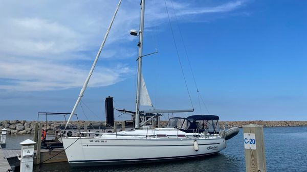 Bavaria 36