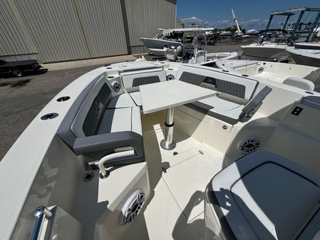 Cobia 265-CENTER-CONSOLE image