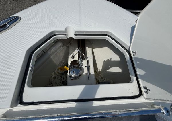 Cobia 265-CENTER-CONSOLE image