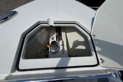 Cobia 265-CENTER-CONSOLE image