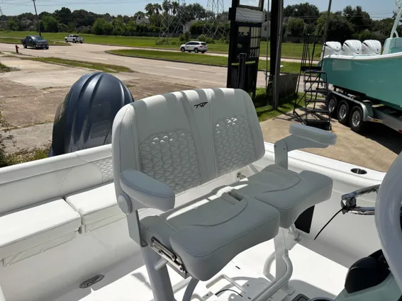 Tidewater 232-LXF image