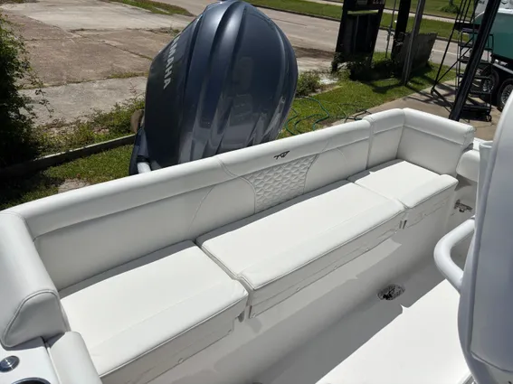 Tidewater 232-LXF image