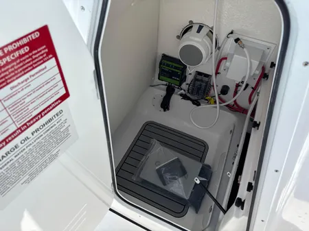 Tidewater 232-LXF image