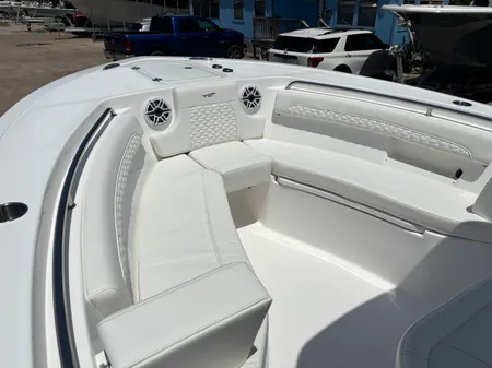 Tidewater 232-LXF image