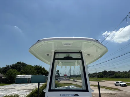 Tidewater 232-LXF image