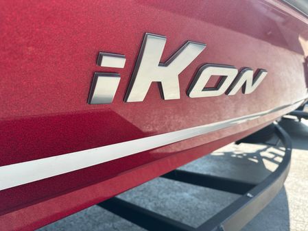 Ikon LX21 image