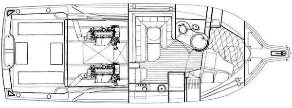 Rampage 38 Express image