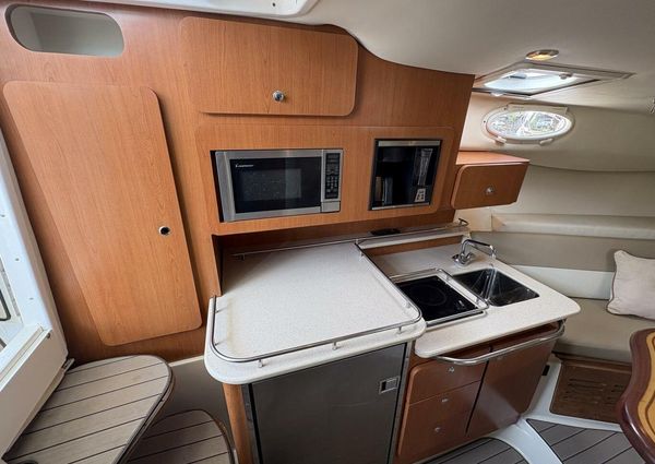 Wellcraft 340 Coastal image