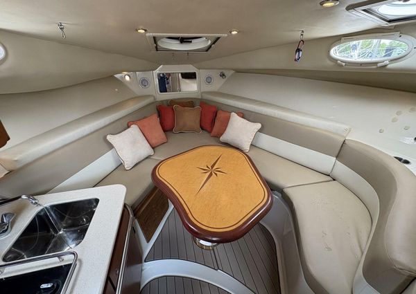 Wellcraft 340 Coastal image