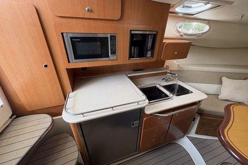 Wellcraft 340 Coastal image