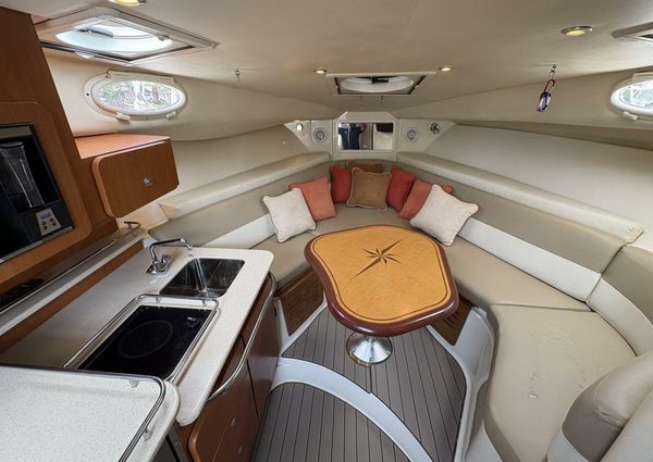 Wellcraft 340 Coastal image