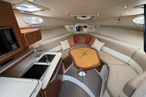 Wellcraft 340 Coastal image