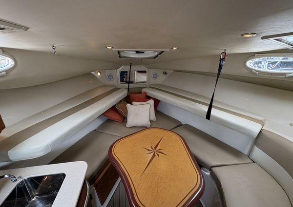 Wellcraft 340 Coastal image