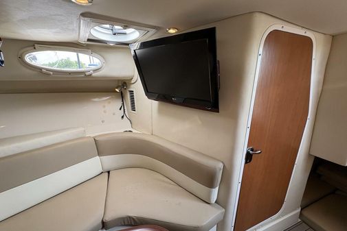 Wellcraft 340 Coastal image