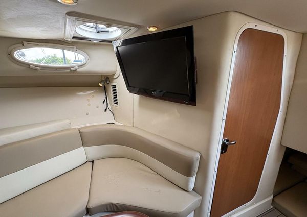 Wellcraft 340 Coastal image