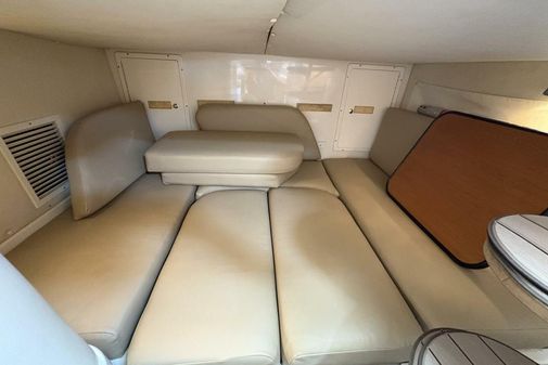 Wellcraft 340 Coastal image