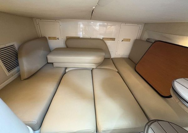 Wellcraft 340 Coastal image