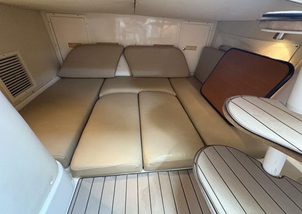 Wellcraft 340 Coastal image