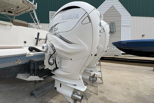 Wellcraft 340 Coastal image