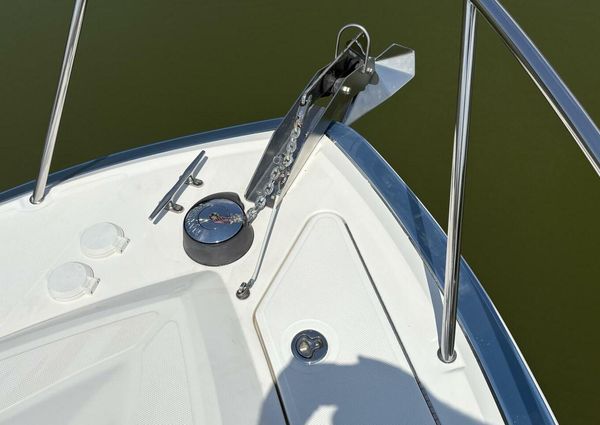 Wellcraft 340 Coastal image