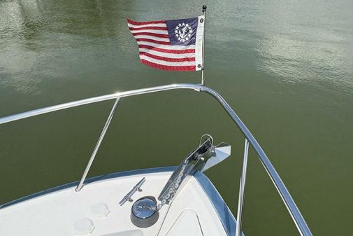 Wellcraft 340 Coastal image