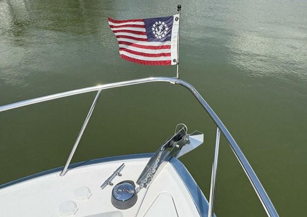 Wellcraft 340 Coastal image