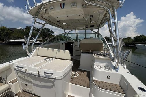 Wellcraft 340 Coastal image